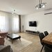 H Pipera Lake, Porsche Nord, 3 rooms + 2 parking + terrace, open view.