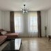 H Pipera Lake, Porsche Nord, 3 rooms + 2 parking + terrace, open view.