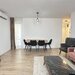 H Pipera Lake, Porsche Nord, 3 rooms + 2 parking + terrace, open view.