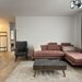 H Pipera Lake, Porsche Nord, 3 rooms + 2 parking + terrace, open view.