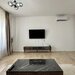 H Pipera Lake, Porsche Nord, 3 rooms + 2 parking + terrace, open view.