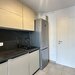 H Pipera Lake, Porsche Nord, 3 rooms + 2 parking + terrace, open view.