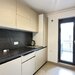 H Pipera Lake, Porsche Nord, 3 rooms + 2 parking + terrace, open view.