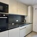 H Pipera Lake, Porsche Nord, 3 rooms + 2 parking + terrace, open view.
