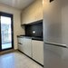 H Pipera Lake, Porsche Nord, 3 rooms + 2 parking + terrace, open view.