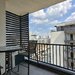 H Pipera Lake, Porsche Nord, 3 rooms + 2 parking + terrace, open view.