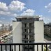 H Pipera Lake, Porsche Nord, 3 rooms + 2 parking + terrace, open view.