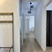 H Pipera Lake, Porsche Nord, 3 rooms + 2 parking + terrace, open view.