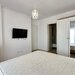 H Pipera Lake, Porsche Nord, 3 rooms + 2 parking + terrace, open view.