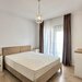 H Pipera Lake, Porsche Nord, 3 rooms + 2 parking + terrace, open view.